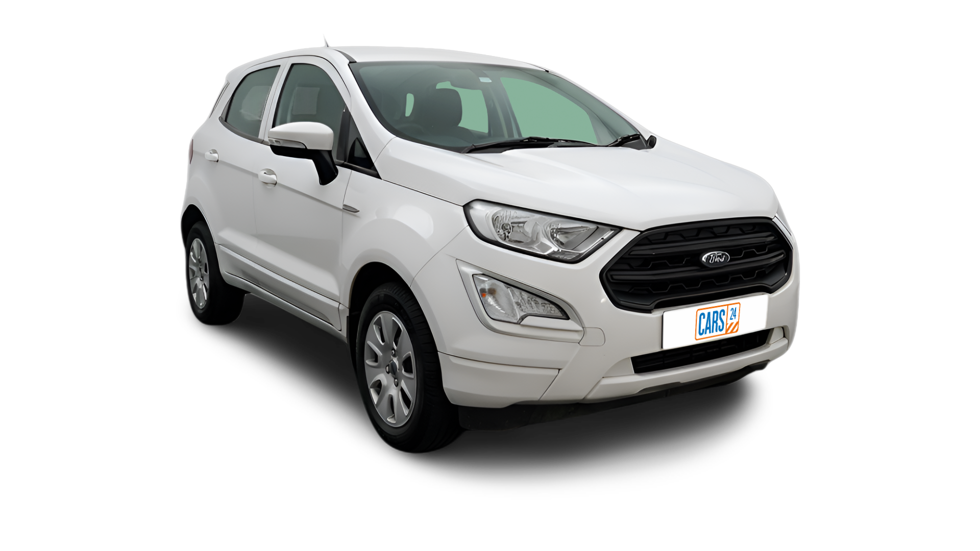 Ford Ecosport-img